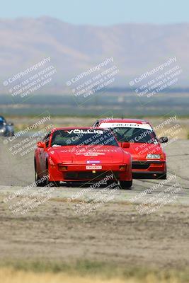 media/Jun-22-2025-Nasa (Sun) [[8119b72684]]/Time Trial/Session 1 (Grapevine)/